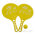 도매 전문 해변 테니스 라켓